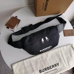 Burberry Handbags 138